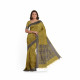 Exclusive Kovai Kora Cotton Saree